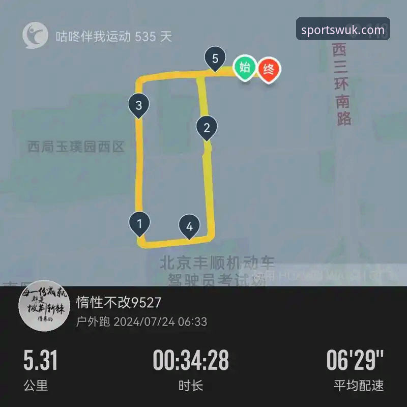 悟空体育账号管理实用技巧：从注册到安全防护的完整指南