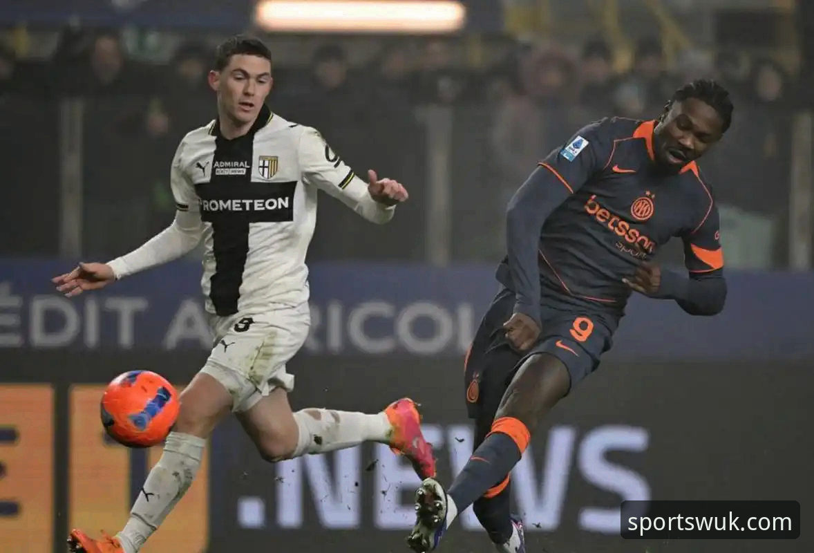 世预赛最新战报：波黑点球淘汰意大利，四星军团连续三届无缘世界杯