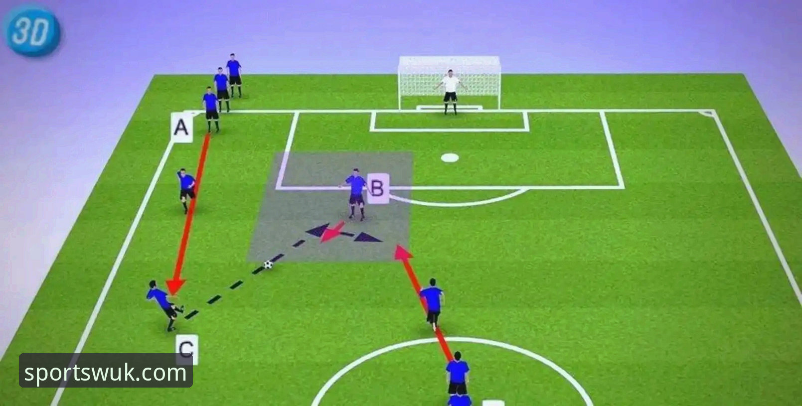 悟空体育最新版安装教程 3个视角,在悟空体育v2.1.0解码阿根廷5-0大胜背后的战术革新