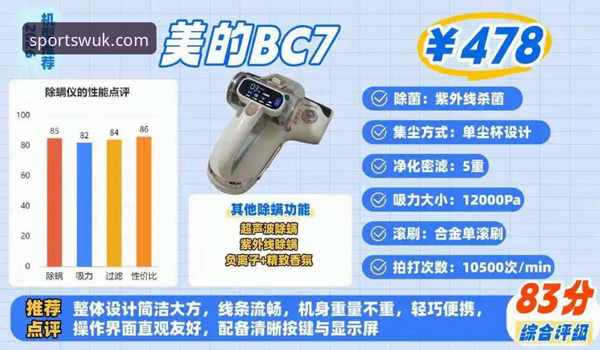 资深用户深度体验2026悟空体育安装包——流畅度与赛事分析功能全解析