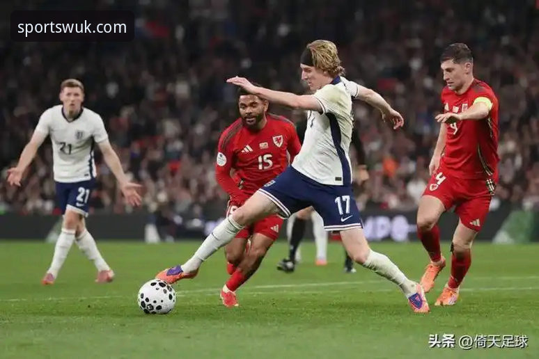 欧洲区附加赛狂欢夜深度解析：新势力崛起与老牌劲旅的悲喜两重天