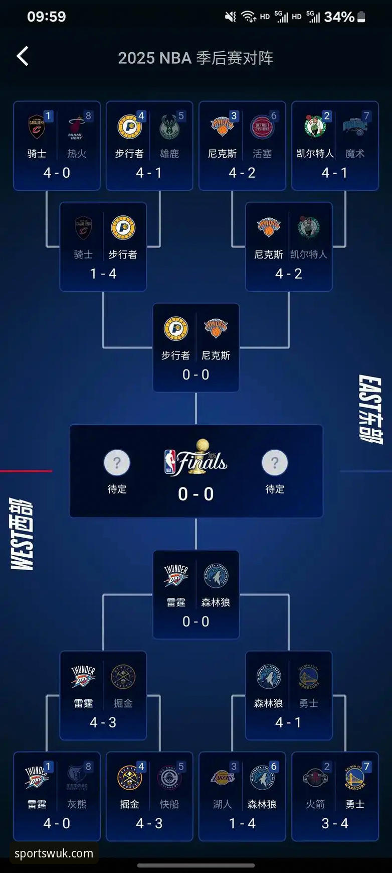湖人锁定季后赛席位与赛区冠军：悟空体育手机版观赛与深度分析指南