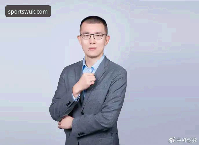 资深用户深度测评：悟空体育最新版本哪个好？实战经验分享