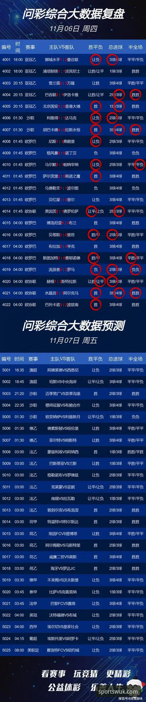 悟空体育APP下载 一场点球引发的深度复盘:悟空体育赛事分析如何解读意大利的连续出局